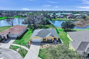 5419 Hammock View Ln, Apollo Beach, FL 33572 - Photo 59