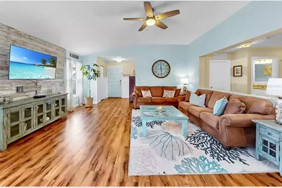 5419 Hammock View Lane, Apollo Beach, FL 33572 - Photo 11