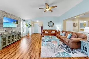 5419 Hammock View Ln, Apollo Beach, FL 33572 - Photo 11