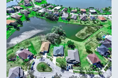 5419 Hammock View Lane, Apollo Beach, FL 33572 - Photo 53