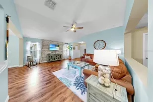 5419 Hammock View Ln, Apollo Beach, FL 33572 - Photo 9