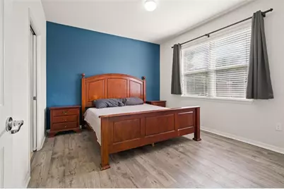 5348 Fallen Leaf Drive, Riverview, FL 33578 - Photo 13