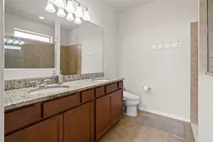 5348 Fallen Leaf Dr, Riverview, FL 33578 - Photo 15