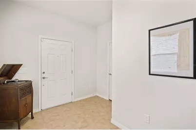 5348 Fallen Leaf Drive, Riverview, FL 33578 - Photo 3