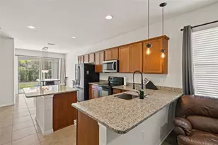 5348 Fallen Leaf Dr, Riverview, FL 33578 - Photo 7