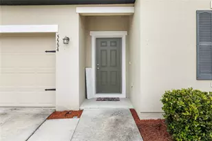 5534 Turkey Crk Wy, Lakeland, FL 33811 - Photo 5