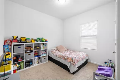 5534 Turkey Creek Way, Lakeland, FL 33811 - Photo 25