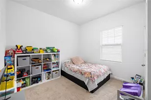 5534 Turkey Crk Wy, Lakeland, FL 33811 - Photo 25