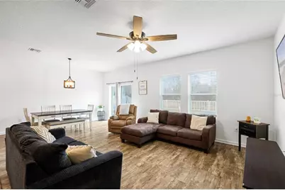 5534 Turkey Creek Way, Lakeland, FL 33811 - Photo 15