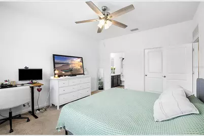 5534 Turkey Creek Way, Lakeland, FL 33811 - Photo 17