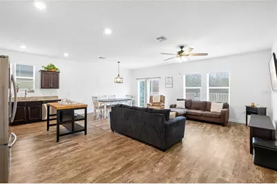 5534 Turkey Creek Way, Lakeland, FL 33811 - Photo 7