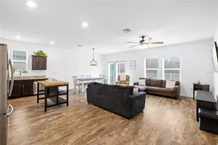 5534 Turkey Crk Wy, Lakeland, FL 33811 - Photo 7