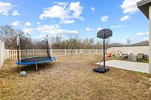 5534 Turkey Crk Wy, Lakeland, FL 33811 - Photo 27