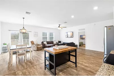 5534 Turkey Creek Way, Lakeland, FL 33811 - Photo 11