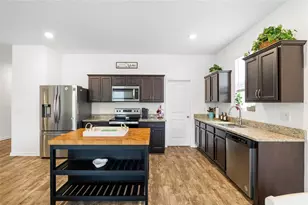 5534 Turkey Crk Wy, Lakeland, FL 33811 - Photo 9