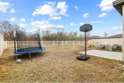 5534 Turkey Creek Way, Lakeland, FL 33811 - Photo 25