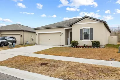 5534 Turkey Creek Way, Lakeland, FL 33811 - Photo 3