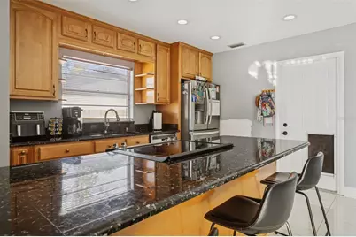 1614 Berkshire Drive, Brandon, FL 33511 - Photo 11