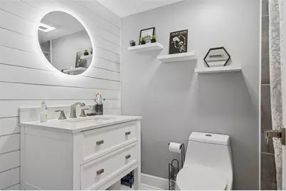 1614 Berkshire Drive, Brandon, FL 33511 - Photo 15