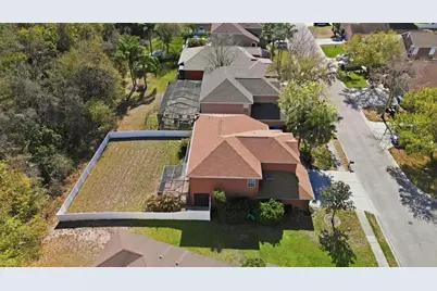 11144 Oyster Bay Circle, New Port Richey, FL 34654 - Photo 45