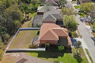 11144 Oyster Bay Cir, New Port Richey, FL 34654 - Photo 45