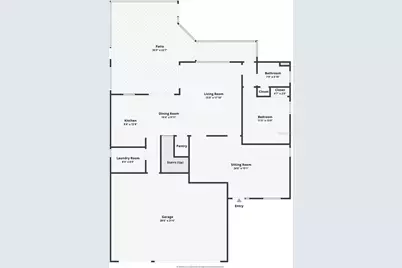 11144 Oyster Bay Circle, New Port Richey, FL 34654 - Photo 47