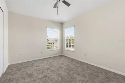 11144 Oyster Bay Circle, New Port Richey, FL 34654 - Photo 31