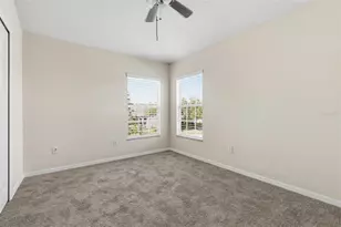 11144 Oyster Bay Cir, New Port Richey, FL 34654 - Photo 31