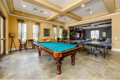 11144 Oyster Bay Circle, New Port Richey, FL 34654 - Photo 63