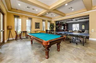 11144 Oyster Bay Cir, New Port Richey, FL 34654 - Photo 63