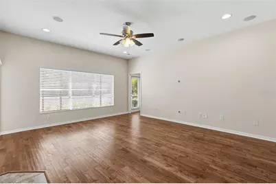 11144 Oyster Bay Circle, New Port Richey, FL 34654 - Photo 9