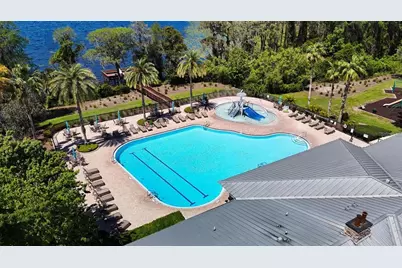 11144 Oyster Bay Circle, New Port Richey, FL 34654 - Photo 53