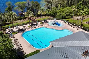 11144 Oyster Bay Cir, New Port Richey, FL 34654 - Photo 53