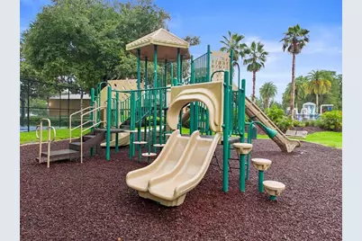 11144 Oyster Bay Circle, New Port Richey, FL 34654 - Photo 59