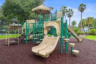 11144 Oyster Bay Cir, New Port Richey, FL 34654 - Photo 59