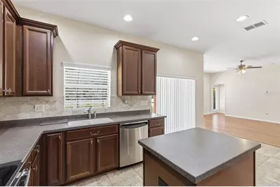 11144 Oyster Bay Circle, New Port Richey, FL 34654 - Photo 15