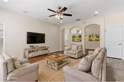 11144 Oyster Bay Circle, New Port Richey, FL 34654 - Photo 7