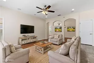 11144 Oyster Bay Cir, New Port Richey, FL 34654 - Photo 7