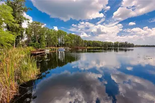 11144 Oyster Bay Cir, New Port Richey, FL 34654 - Photo 57