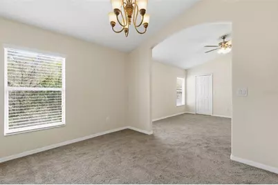 11144 Oyster Bay Circle, New Port Richey, FL 34654 - Photo 27