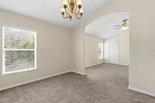 11144 Oyster Bay Cir, New Port Richey, FL 34654 - Photo 27