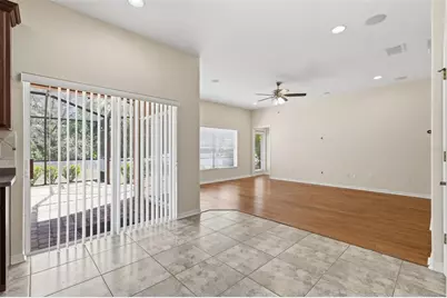 11144 Oyster Bay Circle, New Port Richey, FL 34654 - Photo 17