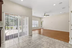 11144 Oyster Bay Cir, New Port Richey, FL 34654 - Photo 17