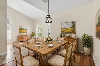 11144 Oyster Bay Circle, New Port Richey, FL 34654 - Photo 5