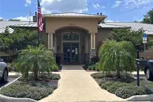 11144 Oyster Bay Cir, New Port Richey, FL 34654 - Photo 49