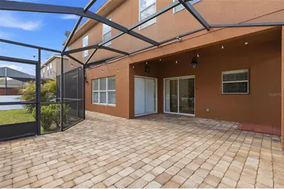 11144 Oyster Bay Circle, New Port Richey, FL 34654 - Photo 37