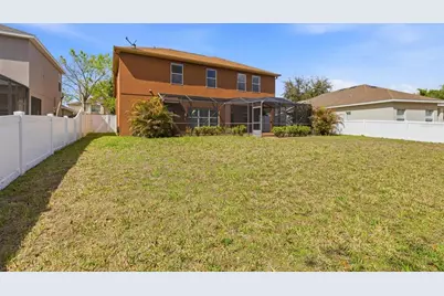 11144 Oyster Bay Circle, New Port Richey, FL 34654 - Photo 39