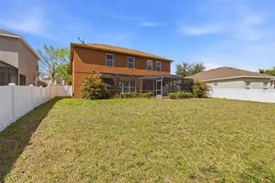 11144 Oyster Bay Cir, New Port Richey, FL 34654 - Photo 39