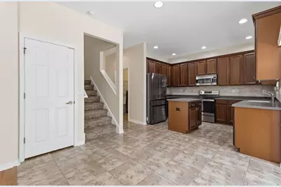 11144 Oyster Bay Circle, New Port Richey, FL 34654 - Photo 11