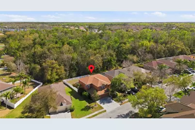 11144 Oyster Bay Circle, New Port Richey, FL 34654 - Photo 43